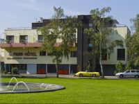  Park-Hotel