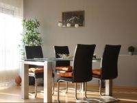  Ferienwohnung Rheinperle