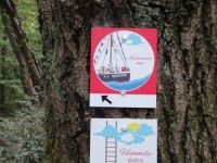  Ferienwohnung Am Waldrand