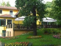  Kurhaus Bad DГјben