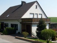  Ferienwohnungen Fischer