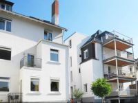  Ferienwohnungen Nora