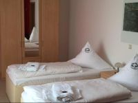  Vorgebirge Bannewitz