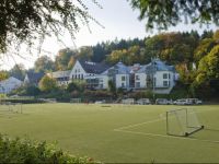  Sporthotel Fuchsbachtal