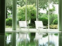  HausRheinsberg Hotel am See