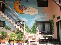  Ferienwohnungen&Pension Neuber