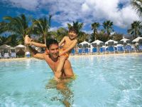  Doral Golf Resort and Spa