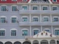  Guangze Inn