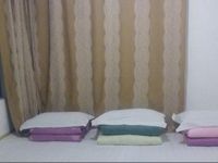  Home Of Linhai Family Guesthouse