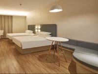  Hanting Hotel Quanzhou Anxi