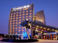  Grand Skylight International Hotel Shenzhen Guanlan Avenue