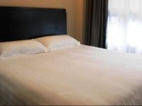  Baolong Homelike Hotel - Wusong Branch