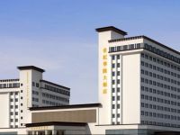  Century Palace Hotel