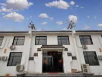  Deng Feng Pu Rui Hotel