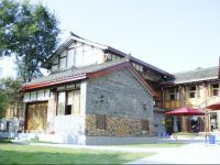  BT Camp Youth Hostel