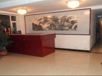  з™ѕй‘«е•†еЉЎж—…й¦†