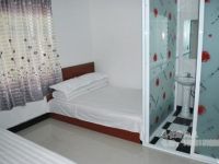  Changbaishan Cate Villa