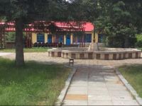  Qianchuan Holiday Inn