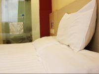  Hanting Express Jiaonan Beijing Road