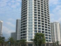  Guangdong Workers Sanatorium