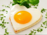  Jinqiu Inn Taihang Valley