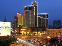  Horizon International Hotel