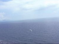  Baoan Honghaiwan Sea View Holiday Hotel