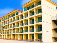  Huizhou Xunliaowan Golden Beach Hotel