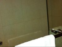  Greentree Alliance Shanghai Anting Zhaofeng Road Subway Station Hotel