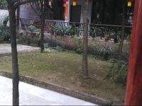  Yiyuan Guesthouse Chongzhou 1st Branch