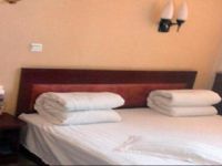  Shuoyuan Business Inn