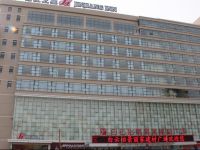  Jinjiang Inn Jincheng Zhongyuan Street