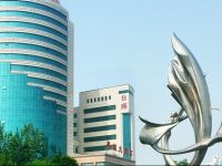  Jincheng Grand Hotel