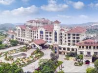  Country Garden Jade Bay Phoenix Hotel