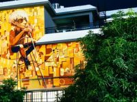  Shenzhen Guanhucun Lao Dao Inn