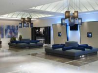  Holiday Inn Express Dubai Airport