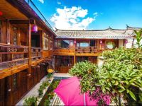  Chang An Huiguan Inn