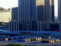  Novotel Daqing Haofang