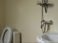  Long Ji International Youth Hostel, Guilin