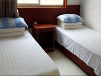  Chongdugou No.6 Xinhuayuan