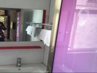  Si Xiang Yuan No.3 Family Inn