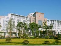  Ramada Plaza Chongqing West