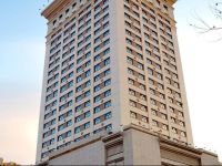  Sunny Date International Hotel