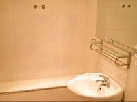  Yabuli Jukeyuan Farm Stay