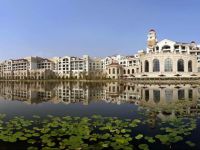  Maritim Hotel Shenyang