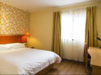  Home Inn Chengdu Shuangliu Tanghu Park