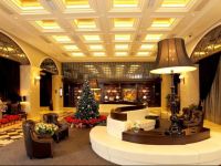  Glan International Hotel