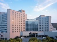  Grand Metropark Xian