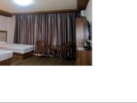  дё°йёЈе®ѕй¦†