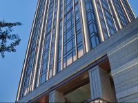  Ascott Midtown Suzhou